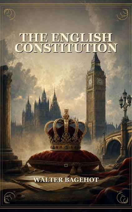 The English Constitution