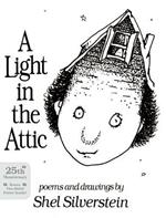 Light in the Attic