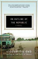An Outline of the Republic