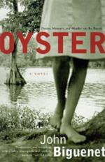 Oyster