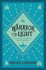 Warrior Of The Light: A Manual