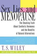 Sex Lies and Menopause