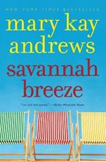 Savannah Breeze: A Novel