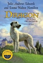 Dragon: Hound Of Honor