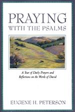Praying with the Psalms