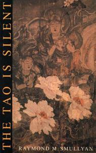The Tao is Silent