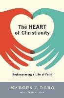 The Heart of Christianity