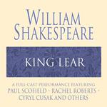 King Lear