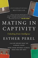 MATING IN CAPTIVITY