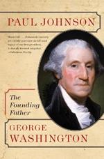 George Washington: The Founding Father