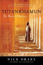 Tutankhamun: The Book of Shadows