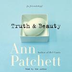 Truth & Beauty
