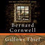 Gallows Thief