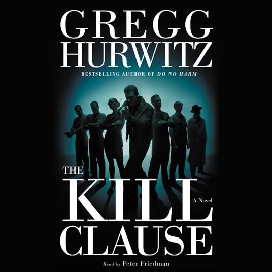 The Kill Clause