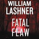 Fatal Flaw