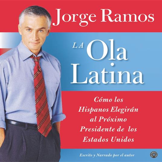 Ola Latina, La
