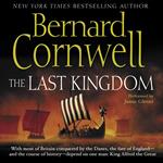 The Last Kingdom