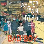 Bad Boy