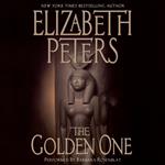 The Golden One