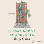 A Tree Grows in Brooklyn