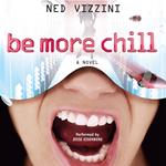 Be More Chill