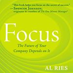 Focus