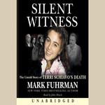 Silent Witness
