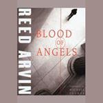 Blood of Angels