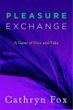 Pleasure Exchange