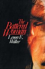 The Battered Woman