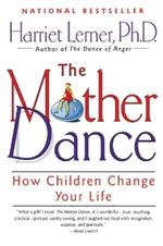 The Mother Dance