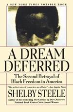 A Dream Deferred