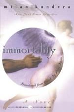Immortality
