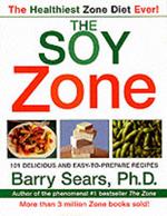 The Soy Zone