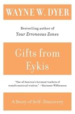 Gifts from Eykis