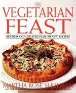 The Vegetarian Feast