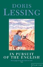 In Pursuit of the English: A Documentary