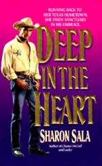 Deep in the Heart