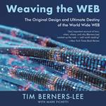 Weaving the Web