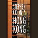 Hong Kong Low Price