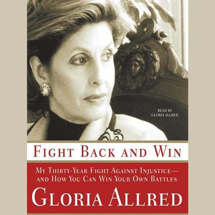 Fight Back and Win