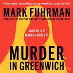 Murder in Greenwich