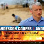 Dispatches from the Edge