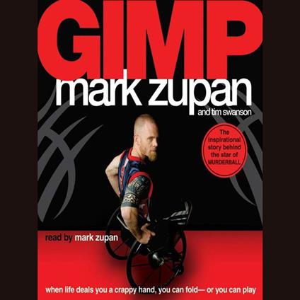 GIMP