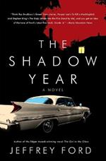 The Shadow Year