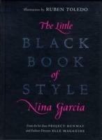 The Little Black Book of Style