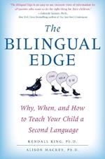 Bilingual Edge, the