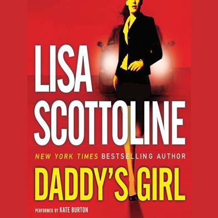 Daddy's Girl