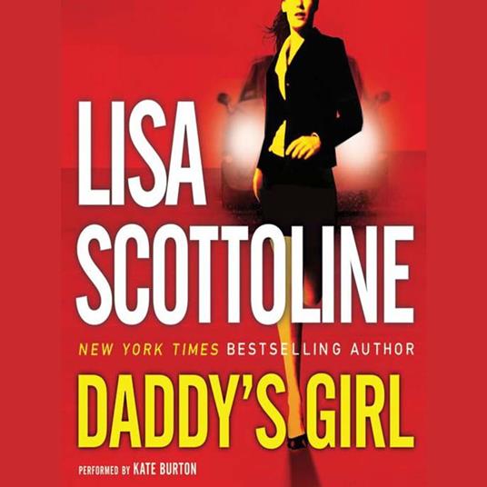 Daddy's Girl