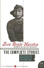 The Complete Stories